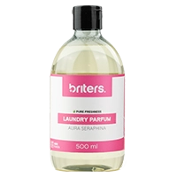 Briters Perfume de Lavado